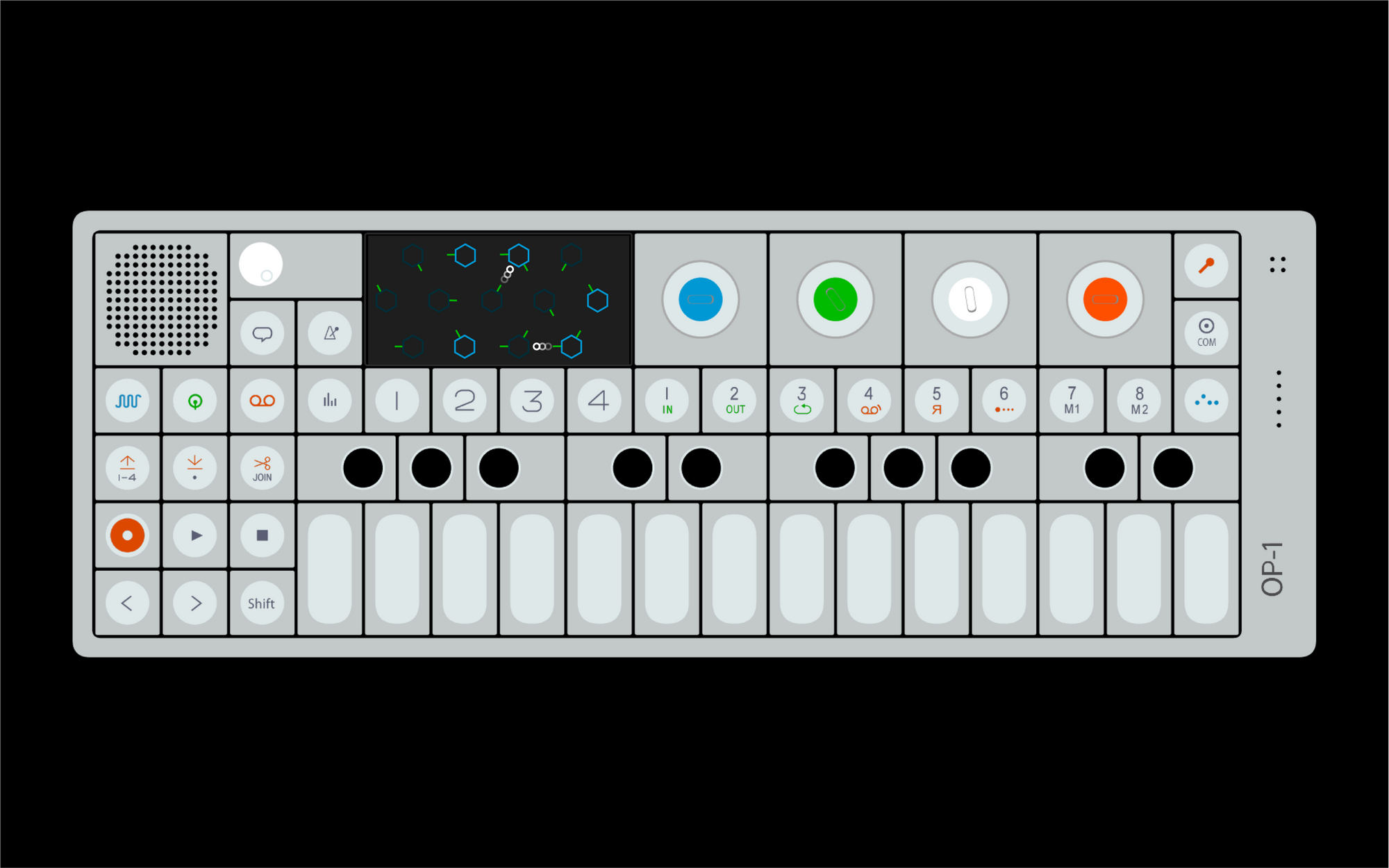 op-1-synthesizer-1.png