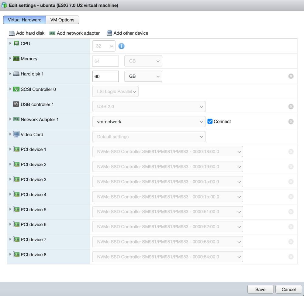 zfs-raidz2-achieving-157-gb-s