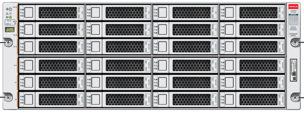 How to Build a Minimal ZFS NAS without Synology, QNAP, TrueNAS